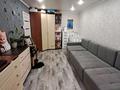 1-бөлмелі пәтер · 34.1 м² · 3/5 қабат, Ауэзова 79а, бағасы: 9.5 млн ₸ в Аксу — фото 2