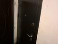 1-бөлмелі пәтер · 34.1 м² · 3/5 қабат, Ауэзова 79а, бағасы: 9.5 млн ₸ в Аксу — фото 9
