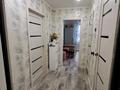 1-бөлмелі пәтер · 34.1 м² · 3/5 қабат, Ауэзова 79а, бағасы: 9.5 млн ₸ в Аксу — фото 10