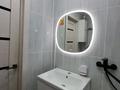 1-бөлмелі пәтер · 34.1 м² · 3/5 қабат, Ауэзова 79а, бағасы: 9.5 млн ₸ в Аксу — фото 13