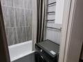 1-бөлмелі пәтер · 34.1 м² · 3/5 қабат, Ауэзова 79а, бағасы: 9.5 млн ₸ в Аксу — фото 16