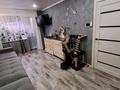 1-бөлмелі пәтер · 34.1 м² · 3/5 қабат, Ауэзова 79а, бағасы: 9.5 млн ₸ в Аксу — фото 3