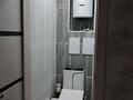 1-бөлмелі пәтер · 34.1 м² · 3/5 қабат, Ауэзова 79а, бағасы: 9.5 млн ₸ в Аксу — фото 20