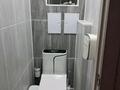 1-бөлмелі пәтер · 34.1 м² · 3/5 қабат, Ауэзова 79а, бағасы: 9.5 млн ₸ в Аксу — фото 21