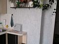 1-бөлмелі пәтер · 34.1 м² · 3/5 қабат, Ауэзова 79а, бағасы: 9.5 млн ₸ в Аксу — фото 23