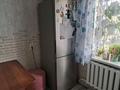 1-бөлмелі пәтер · 34.1 м² · 3/5 қабат, Ауэзова 79а, бағасы: 9.5 млн ₸ в Аксу — фото 24