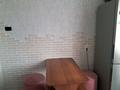 1-бөлмелі пәтер · 34.1 м² · 3/5 қабат, Ауэзова 79а, бағасы: 9.5 млн ₸ в Аксу — фото 25