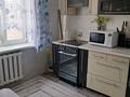 1-бөлмелі пәтер · 34.1 м² · 3/5 қабат, Ауэзова 79а, бағасы: 9.5 млн ₸ в Аксу — фото 26