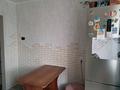 1-бөлмелі пәтер · 34.1 м² · 3/5 қабат, Ауэзова 79а, бағасы: 9.5 млн ₸ в Аксу — фото 27