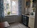 1-бөлмелі пәтер · 34.1 м² · 3/5 қабат, Ауэзова 79а, бағасы: 9.5 млн ₸ в Аксу — фото 28