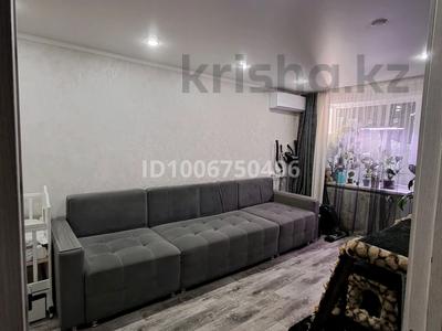 1-бөлмелі пәтер · 34.1 м² · 3/5 қабат, Ауэзова 79а, бағасы: 9.5 млн ₸ в Аксу