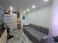 1-бөлмелі пәтер · 34.1 м² · 3/5 қабат, Ауэзова 79а, бағасы: 9.5 млн ₸ в Аксу — фото 4