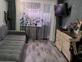 1-бөлмелі пәтер · 34.1 м² · 3/5 қабат, Ауэзова 79а, бағасы: 9.5 млн ₸ в Аксу — фото 6