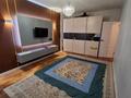 1-бөлмелі пәтер · 36 м² · 2/6 қабат, мкр Кокжиек, Геологов, бағасы: 21.5 млн ₸ в Алматы, Жетысуский р-н