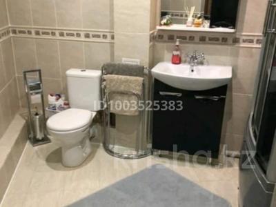3-бөлмелі пәтер · 82 м² · 3/5 қабат, Старый город, Жанкожа батыра — Киреева, бағасы: 26 млн ₸ в Актобе