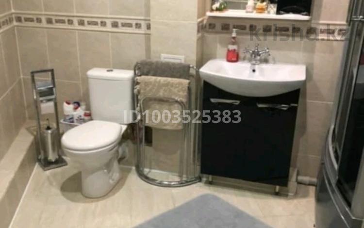 3-бөлмелі пәтер · 82 м² · 3/5 қабат, Старый город, Жанкожа батыра — Киреева, бағасы: 26 млн ₸ в Актобе — фото 2