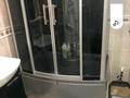 3-бөлмелі пәтер · 82 м² · 3/5 қабат, Старый город, Жанкожа батыра — Киреева, бағасы: 26 млн ₸ в Актобе — фото 2