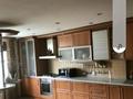 3-бөлмелі пәтер · 82 м² · 3/5 қабат, Старый город, Жанкожа батыра — Киреева, бағасы: 26 млн ₸ в Актобе — фото 3