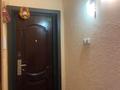 3-комнатная квартира, 60 м², 2/5 этаж, заводская 18 — пересечение улица Астана за ~ 21 млн 〒 в Петропавловске — фото 7