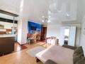 1-бөлмелі пәтер · 35 м² · 5/5 қабат, Ауэзова 238, бағасы: 210 000 ₸ в Кокшетау