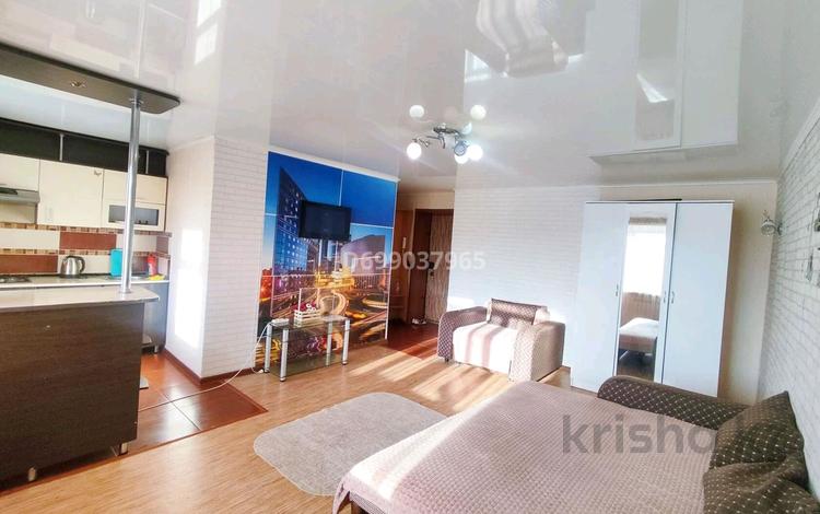 1-бөлмелі пәтер · 35 м² · 5/5 қабат, Ауэзова 238, бағасы: 210 000 ₸ в Кокшетау — фото 16