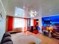 1-бөлмелі пәтер · 35 м² · 5/5 қабат, Ауэзова 238, бағасы: 210 000 ₸ в Кокшетау — фото 3
