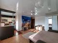 1-бөлмелі пәтер · 35 м² · 5/5 қабат, Ауэзова 238, бағасы: 210 000 ₸ в Кокшетау — фото 4
