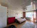 1-бөлмелі пәтер · 35 м² · 5/5 қабат, Ауэзова 238, бағасы: 210 000 ₸ в Кокшетау — фото 5