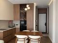 2-бөлмелі пәтер · 50 м² · 6/9 қабат, Жошы Хан 20, бағасы: 63.5 млн ₸ в Астане, Есильский р-н