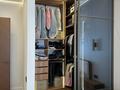 2-бөлмелі пәтер · 50 м² · 6/9 қабат, Жошы Хан 20, бағасы: 63.5 млн ₸ в Астане, Есильский р-н — фото 17