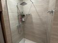 2-бөлмелі пәтер · 50 м² · 6/9 қабат, Жошы Хан 20, бағасы: 63.5 млн ₸ в Астане, Есильский р-н — фото 13