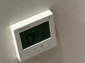 2-бөлмелі пәтер · 50 м² · 6/9 қабат, Жошы Хан 20, бағасы: 63.5 млн ₸ в Астане, Есильский р-н — фото 20
