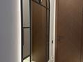 2-бөлмелі пәтер · 50 м² · 6/9 қабат, Жошы Хан 20, бағасы: 63.5 млн ₸ в Астане, Есильский р-н — фото 9