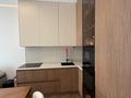 2-бөлмелі пәтер · 50 м² · 6/9 қабат, Жошы Хан 20, бағасы: 63.5 млн ₸ в Астане, Есильский р-н — фото 4