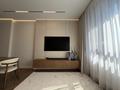2-бөлмелі пәтер · 50 м² · 6/9 қабат, Жошы Хан 20, бағасы: 63.5 млн ₸ в Астане, Есильский р-н — фото 6