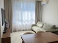 2-бөлмелі пәтер · 50 м² · 6/9 қабат, Жошы Хан 20, бағасы: 63.5 млн ₸ в Астане, Есильский р-н — фото 3