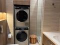 2-бөлмелі пәтер · 50 м² · 6/9 қабат, Жошы Хан 20, бағасы: 63.5 млн ₸ в Астане, Есильский р-н — фото 12