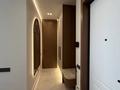 2-бөлмелі пәтер · 50 м² · 6/9 қабат, Жошы Хан 20, бағасы: 63.5 млн ₸ в Астане, Есильский р-н — фото 7