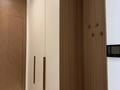 2-бөлмелі пәтер · 50 м² · 6/9 қабат, Жошы Хан 20, бағасы: 63.5 млн ₸ в Астане, Есильский р-н — фото 8