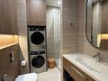 2-бөлмелі пәтер · 50 м² · 6/9 қабат, Жошы Хан 20, бағасы: 63.5 млн ₸ в Астане, Есильский р-н — фото 10