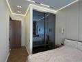 2-бөлмелі пәтер · 50 м² · 6/9 қабат, Жошы Хан 20, бағасы: 63.5 млн ₸ в Астане, Есильский р-н — фото 16