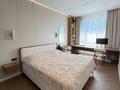 2-бөлмелі пәтер · 50 м² · 6/9 қабат, Жошы Хан 20, бағасы: 63.5 млн ₸ в Астане, Есильский р-н — фото 14