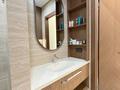 2-бөлмелі пәтер · 50 м² · 6/9 қабат, Жошы Хан 20, бағасы: 63.5 млн ₸ в Астане, Есильский р-н — фото 11