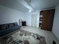 2-комнатная квартира · 76 м² · 6/6 этаж, мкр Шугыла, Ул.Сакен Жунисов 2/13 корпус 15 — Ул.Райымбек (Ташкентский) за 230 000 ₸ в Алматы, Наурызбайский р-н