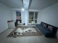 2-комнатная квартира · 76 м² · 6/6 этаж, мкр Шугыла, Ул.Сакен Жунисов 2/13 корпус 15 — Ул.Райымбек (Ташкентский) за 230 000 ₸ в Алматы, Наурызбайский р-н — фото 2