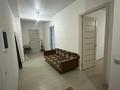 2-комнатная квартира · 76 м² · 6/6 этаж, мкр Шугыла, Ул.Сакен Жунисов 2/13 корпус 15 — Ул.Райымбек (Ташкентский) за 230 000 ₸ в Алматы, Наурызбайский р-н — фото 4