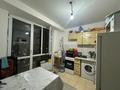 2-комнатная квартира · 76 м² · 6/6 этаж, мкр Шугыла, Ул.Сакен Жунисов 2/13 корпус 15 — Ул.Райымбек (Ташкентский) за 230 000 ₸ в Алматы, Наурызбайский р-н — фото 6