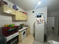2-комнатная квартира · 76 м² · 6/6 этаж, мкр Шугыла, Ул.Сакен Жунисов 2/13 корпус 15 — Ул.Райымбек (Ташкентский) за 230 000 ₸ в Алматы, Наурызбайский р-н — фото 8
