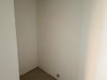 3-комнатная квартира · 73 м² · 8/12 этаж, Толе би 20 — Улы Дала за 43.5 млн ₸ в Астане, Нура р-н — фото 12