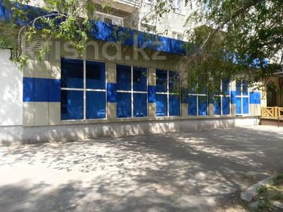 Магазины и бутики · 573 м² за 140 млн 〒 в Костанае